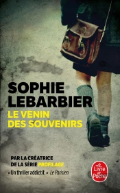 Le Venin Des Souvenirs