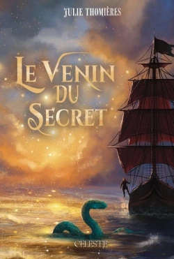 Bertrand.pt - Le Venin Du Secret