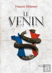 Le Venin