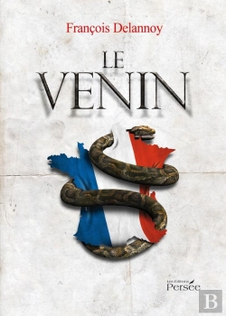 Bertrand.pt - Le Venin