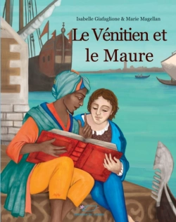 Bertrand.pt - Le Venitien Et Le Maure