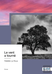 Le Vent A Tourné