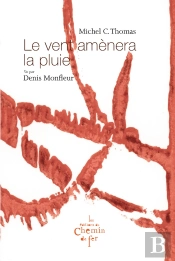 Le Vent Amènera La Pluie