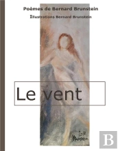 Le Vent