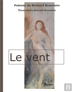 Bertrand.pt - Le Vent