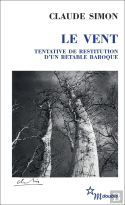 Bertrand.pt - Le Vent