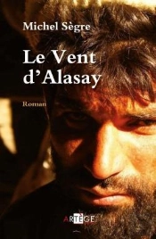 Le Vent D'Alasay