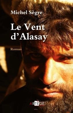 Bertrand.pt - Le Vent D'Alasay