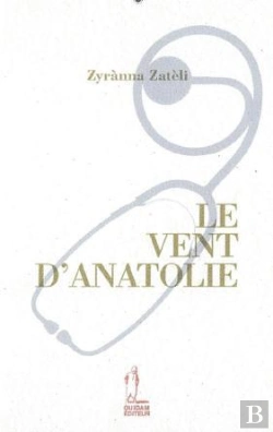 Bertrand.pt - Le Vent D'Anatolie