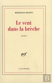 Le Vent Dans La Brèche