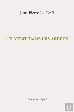 Bertrand.pt - Le Vent Dans Les Arbres Et Autres Textes
