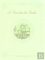 Le Vent Dans Les Saules; Coffret T.1 A T.4