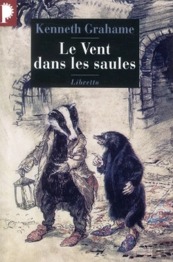 Bertrand.pt - Le Vent Dans Les Saules