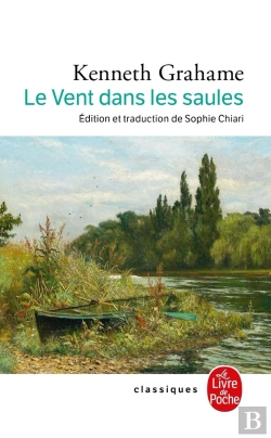 Bertrand.pt - Le Vent Dans Les Saules