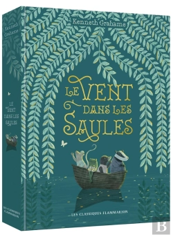 Bertrand.pt - Le Vent Dans Les Saules