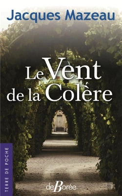 Bertrand.pt - Le Vent De La Colere