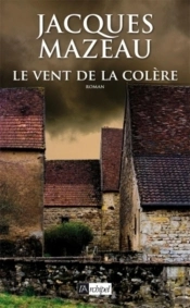 Le Vent De La Colère