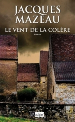 Bertrand.pt - Le Vent De La Colère
