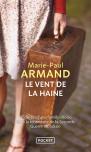 Le Vent De La Haine