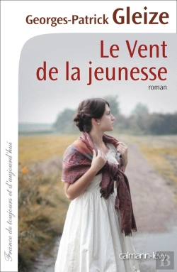 Bertrand.pt - Le Vent De La Jeunesse