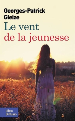Bertrand.pt - Le Vent De La Jeunesse
