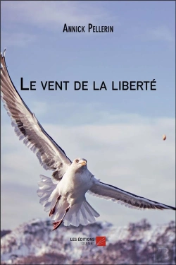 Bertrand.pt - Le Vent De La Liberte