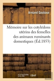 Le Vent De La Mémoire