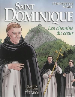 Bertrand.pt - Le Vent De L'Histoire - Saint Dominique