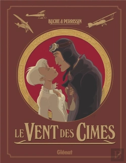 Bertrand.pt - Le Vent Des Cimes