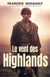 Le Vent Des Highlands