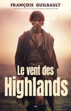 Bertrand.pt - Le Vent Des Highlands