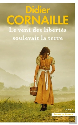 Bertrand.pt - Le Vent Des Libertés Soulevait La Terre