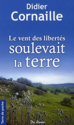 Bertrand.pt - Le Vent Des Libertes Soulevait La Terre