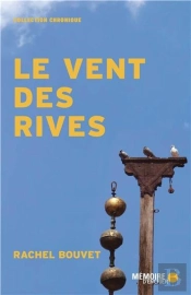 Le Vent Des Rives