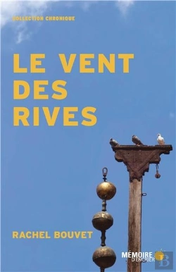 Bertrand.pt - Le Vent Des Rives