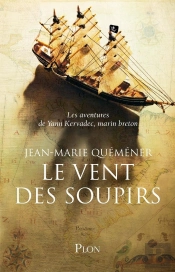Le Vent Des Soupirs