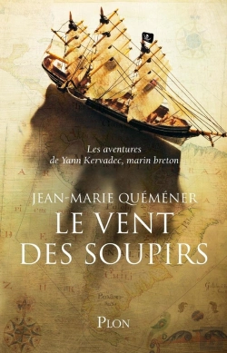Bertrand.pt - Le Vent Des Soupirs