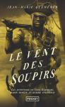 Le Vent Des Soupirs