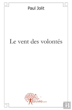 Bertrand.pt - Le Vent Des Volontés