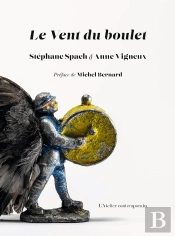 Le Vent Du Boulet