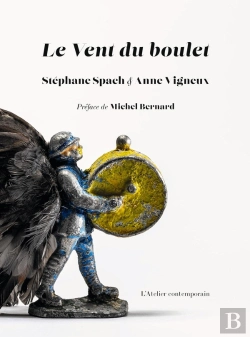 Bertrand.pt - Le Vent Du Boulet