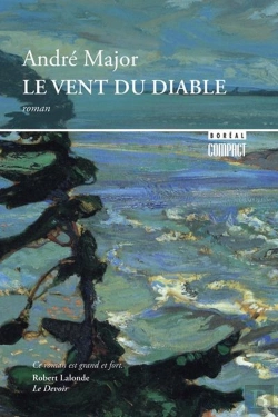Bertrand.pt - Le Vent Du Diable