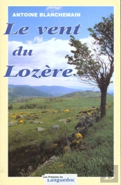 Le Vent Du Lozere