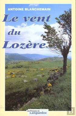 Bertrand.pt - Le Vent Du Lozere