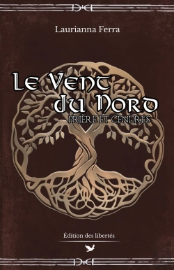 Bertrand.pt - Le Vent Du Nord Tome 1 : Prière Et Cendres