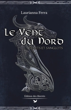 Bertrand.pt - Le Vent Du Nord Tome 2 : Secrets Et Sanglots
