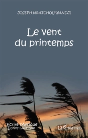 Le Vent Du Printemps
