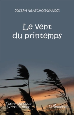 Bertrand.pt - Le Vent Du Printemps