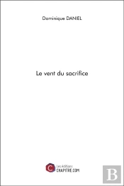 Le Vent Du Sacrifice