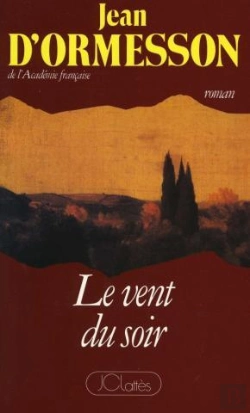 Bertrand.pt - Le Vent Du Soir